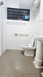 Blk 155 Yio Chu Kang Grove (Ang Mo Kio), HDB 4 Rooms #580233331